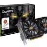 Leadtek WinFast GTX 1660 Hurricane 6G