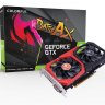 Colorful GeForce GTX 1660 Super NB 6G-V