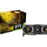 Manli GeForce RTX 2080Ti Gallardo Led Lights