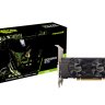 Manli GeForce RTX 1650 Low Profile