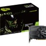 Manli GeForce RTX 1650 GDDR6