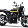 Kawasaki Z900RS ABS 2020