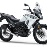 Kawasaki Versys-X 300 ABS 2020