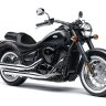 Kawasaki Vulcan 900 Classic 2019