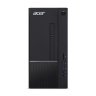 Acer Aspire TC-866-UR11