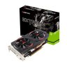 Biostar GTX1660 VN1665XF69