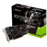 Biostar GTX1650 VN1655XF41