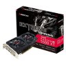 Biostar Radeon RX5500XT VA55T6XF81