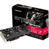 Biostar Radeon RX5700XT VA57T6XM82