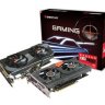 Biostar Radeon RX580 2048SP VA5815RV82