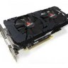 Biostar Radeon RX580 VA58D5RV42