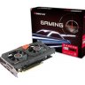 Biostar Radeon RX570 VA5705RV82 Dual Cooling