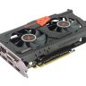 Biostar Radeon RX570 VA57D5RV42 Mining