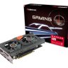 Biostar Radeon RX570 VA5705RV42 Dual Cooling