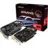 Biostar Radeon RX560 VA5615RF41 Dual Cooling