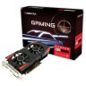 Biostar Radeon RX560 VA56C5RF41 Dual Cooling