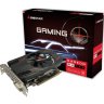 Biostar Radeon RX550 VA5515RF21
