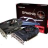 Biostar Radeon RX550 VA5515RF41