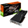 Gigabyte GeForce RTX 2080 Ti Turbo OC 11G V2.0