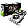 Gigabyte GeForce RTX 2060 Super Gaming 3X White 8G
