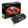 Gigabyte GeForce GTX 1080 Xtreme Gaming Premium Pack 8G V2