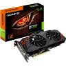 Gigabyte GeForce GTX 1070 Windforce 8G V2