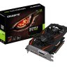 Gigabyte GeForce GTX 1060 Windforce 2X OC D5X 6G