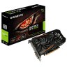 Gigabyte GeForce GTX 1050 OC 3G