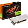 Gigabyte GT 1030 Silent Low Profile 2G