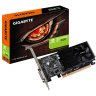 Gigabyte GT 1030 Low Profile 2G