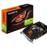 Gigabyte GT 1030 OC 2G