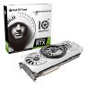 Galax GeForce RTX 2080Ti HOF 10th Anniversary Edition