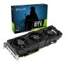 Galax GeForce RTX 2080Ti SG V2