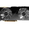 Galax GeForce RTX 2080Ti Dual Black V2
