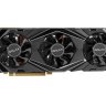 Galax GeForce RTX 2080Ti SG 1-Click OC