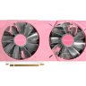 Galax GeForce RTX 2080 Super EX Pink