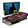 Galax GeForce RTX 2080 Gamer