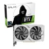 Galax GeForce RTX 2070 White Mini 1-Click OC