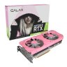 Galax GeForce RTX 2070 Super EX 1-Click OC Pink