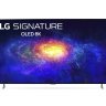 LG OLED77ZXPTA