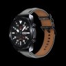 Samsung Galaxy Watch3 45mm