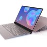 Samsung Galaxy Book S