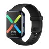 Oppo Watch 46mm