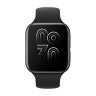 Oppo Watch 41mm