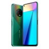 Infinix Note 7