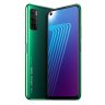Infinix Note7 Lite