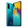 Infinix Hot 9