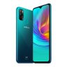 Infinix Hot 9 Play