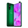 Infinix S5 Pro