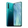 Infinix S5